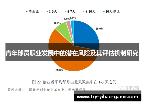 青年球员职业发展中的潜在风险及其评估机制研究